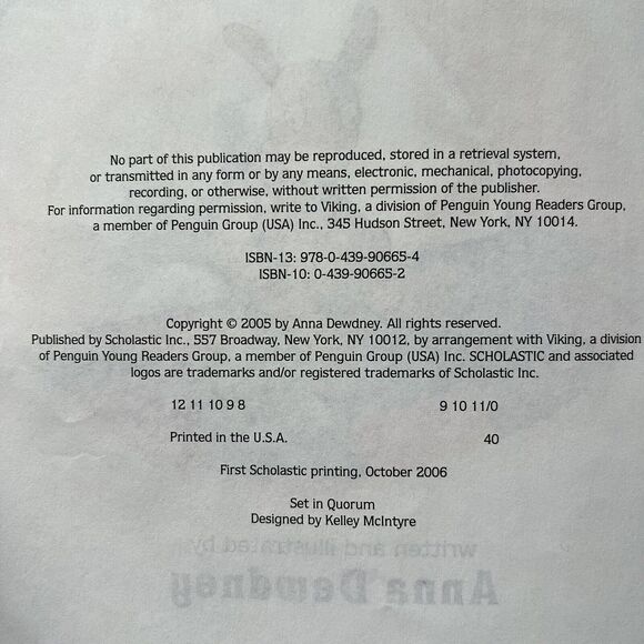 Llama Llama Red Pajama and Time to Share Childrens Paperback Books Anna Dewdney - Picture 6 of 7